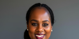 Empowering Lives: Tara Harper, PhD, LPC, CAADC, Leads The Innovative Project in Delaware County, Pennsylvania