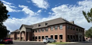 Smile Systems Expands Into New 20,000-Square-Foot Utah Headquarters to Meet Growing Demand for 3 on 6™ Dental Treatment