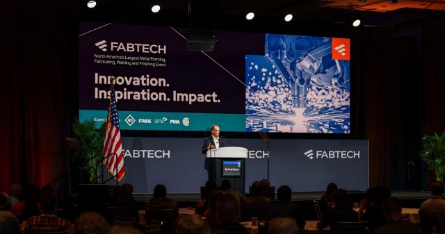 rss_fabtech-2025149323536