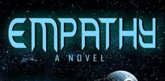 From Interdimensional Discovery to the Future of a Galaxy