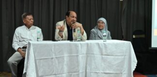 MASRA Unveils Crucial Details of MAS Boeing 737 Deal and Airline’s Tumultuous Decades.