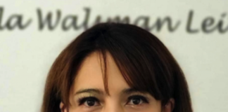 Gabriela Walsman-Leiva, MD: A Bilingual Family Medicine Physician Dedicated to Transforming Patient Care in Utah