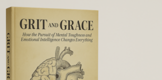 Why Mental Toughness Alone Is Failing Leaders–and What Jeff Standridge Says to Do Instead