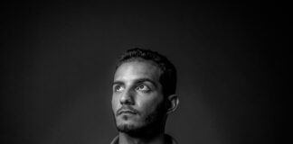 Photographer and Entrepreneur HaidarPNG Launches Creative Growth Firm LaunchMoor