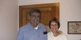 Linel’s Lively Lines: A Whimsical Invitation to Draw, Dream, and Discover