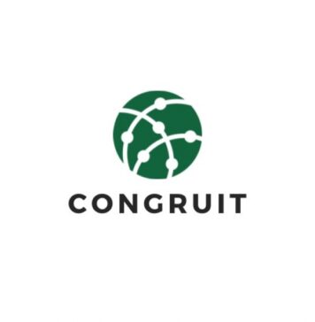 Congruit Named Finalist in Tampa Bay Wave FinTech|X Accelerator