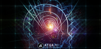 Atua AI Expands Adaptive Intelligence Modules to Improve Multichain Performance