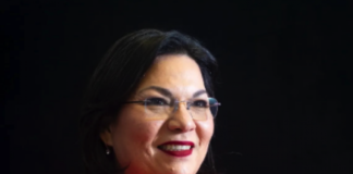 Introducing Amelida Ramirez, MSN, APRN: Dedicated and Compassionate Psychiatric-Mental Health Nurse Practitioner