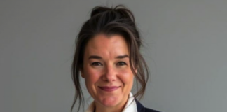 Jennifer Maki, RN, BSN, LNC, WSOC, IPC: Elevating Patient Advocacy Through Legal Nurse Consulting