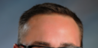 Joshua M. Philbrick, MD: Expert Orthopaedic Surgeon Specializing in Upper Extremities