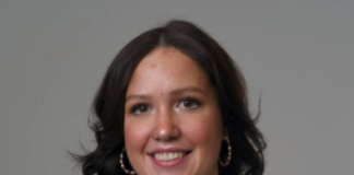 Keira Strong, PharmD: A Champion of Patient-Centered Pharmacy Care in Endwell, NY