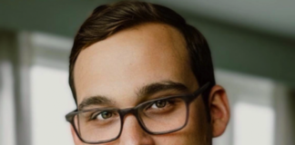 Keith Levine, Recognized by BestAgents.us as a 2025 Top Agent