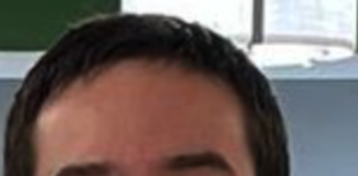 Landrith James Parker, RN, BSN: A Champion for Patient Care and Nursing Excellence at Tice Valley Post Acute