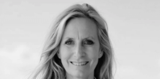 Lauren Cotner, Recognized by BestAgents.us as a 2025 Top Agent