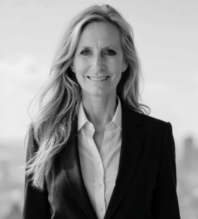 rss_lauren-cotner-recognized-by-bestagentsus-as-a-2025-top-agent62