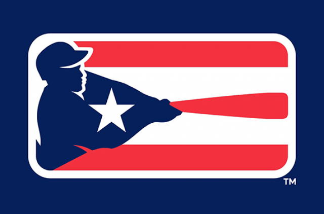 rss_lbprc-reportedly-eyeing-bold-strategy-to-revive-puerto-rican-baseball-san-juan-puerto-rico83png