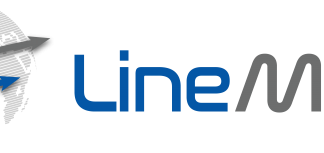 Line Markt LLC Launches Advanced IT – E-Commerce Solutions for Businesses Worldwide