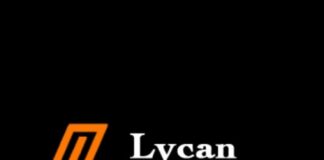 Lycan Retrieve: Recovering Lost Funds from Crypto, Investment, and Forex Scams