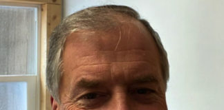 Mark McManus, MD: A Pillar of Compassionate Care in Morganton, North Carolina