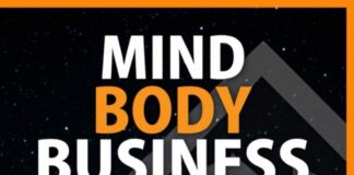 What If Success Isn’t the Goal–But the Problem?