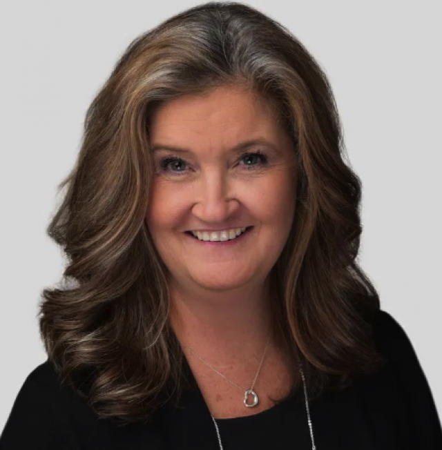 rss_missy-fournet-recognized-by-bestagentsus-as-a-2025-top-agent99