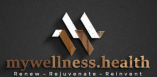 From Personal Crisis to Wellness Mission: Texas-based wellness company is redefining what it means to build a business