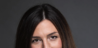 Olivia Abbate Ford, MD: A New Force in Plastic Surgery Combines Artistry With Precision For Transformative Results