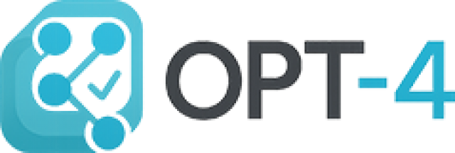 rss_opt-4-logo1806216193