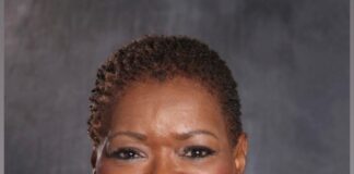 Orumé Hays Appointed Chair of NYSSCPA Audit Committee