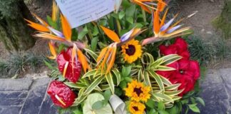 Pablo Escobar’s Son Returns to Colombia for First-Ever “Tour of Peace”