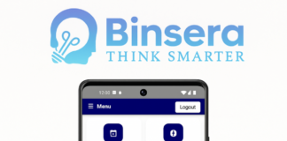 Binsera Corporation Launches ONC-Certified, AI-Powered EHR Platform with Built-In PACS and Offline Capability