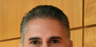 Paul N. Abeyta, MD: Advancing Orthopedic Excellence in the Bay Area