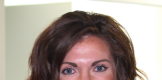 Phoebe Gearhart: Championing Patient-Centered Care in Healthcare Administration