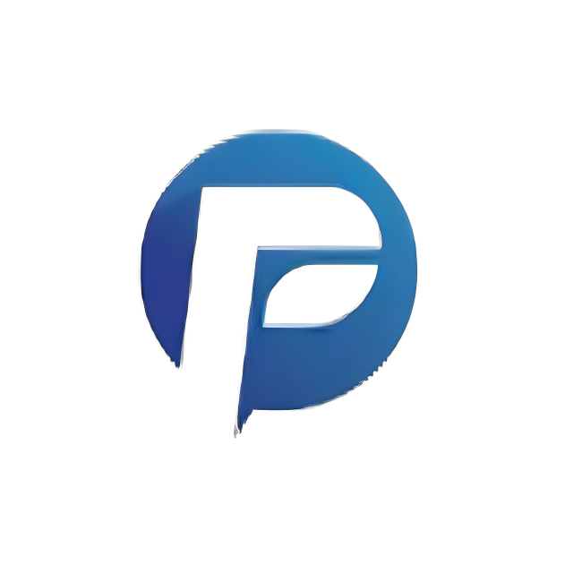 rss_proupshot-logo771379489