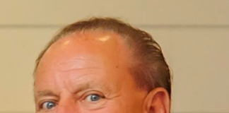 Ralph Caruso and R-S Realty Begin Work on New Parking Structure in Revere