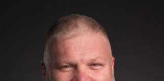 Raymond Gardocki, MD, BS: Pioneering the Future of Minimally Invasive Spine Surgery