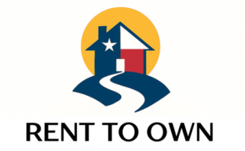 Rent to Own Homes Dallas Launches New Real Estate Platform to Expand Homeownership Access in North Texas