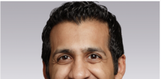 Retina Specialist Dr. Karim Jamal, MD, Elevates Eye Care in Mesa, Arizona