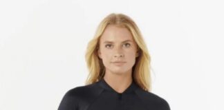 HANSEN’S SURF SHOP: TENT SALE: DEALS ON SURF GEAR AND surf clothing for mens, womens kitds in Encinitas, San Diego CA