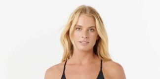 HansenSurf: Surf Shop for mens and women surf clothing, surf gear in Encinitas, San Diego California