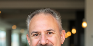 Restaurant Marketing, Rewritten: Robert Ancill’s Restaurant Marketing, The Ultimate Guide to Modern Restaurant Marketing