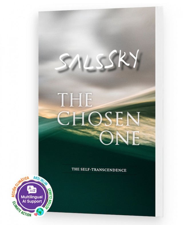 rss_salssky-awakening-bundle378673435