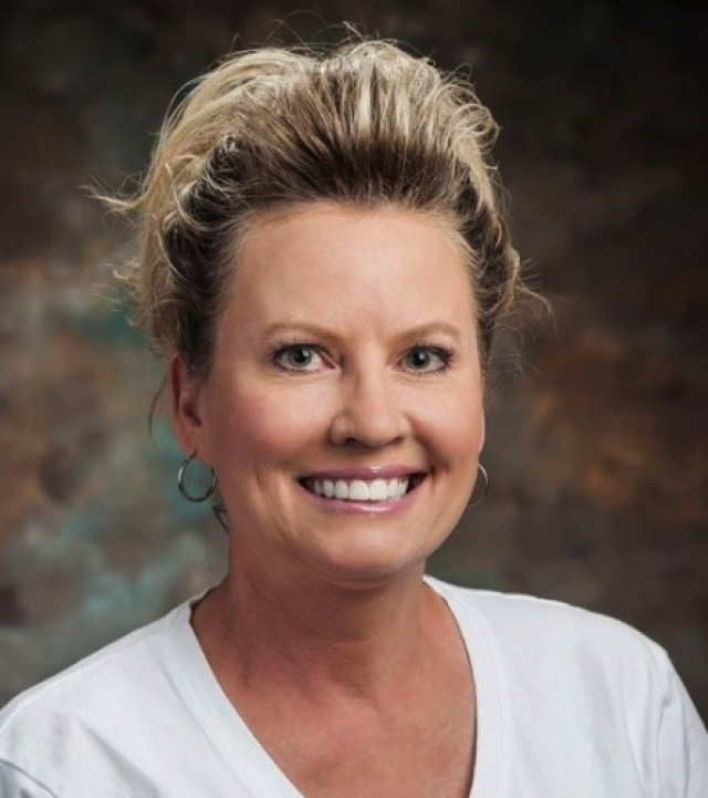 rss_sarina-fifer-recognized-by-bestagentsus-as-a-2025-top-agent89