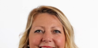 Sharon N. Rosenberg, MSOT, OTR/L, CHT: Hand Therapy Leader Merging Clinical Excellence with Community Dedication