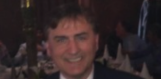 Skender Murtezani, MD, MS: A Leader in Internal Medicine and Medical Education in Little Neck, New York