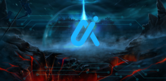 Atua AI Strengthens Orchestration with Multi-Agent Intelligence for Enterprise Use