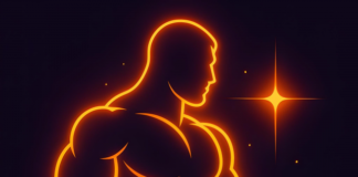 SmoothFit.net Unleashes the Ultimate Glow-Up in Fitness Gear — Supplements Coming Soon!