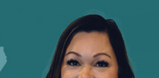 Stephanie Simon, MSN, APRN, FNP-C: A Compassionate Force in Family Healthcare at Louisiana ENT Specialists