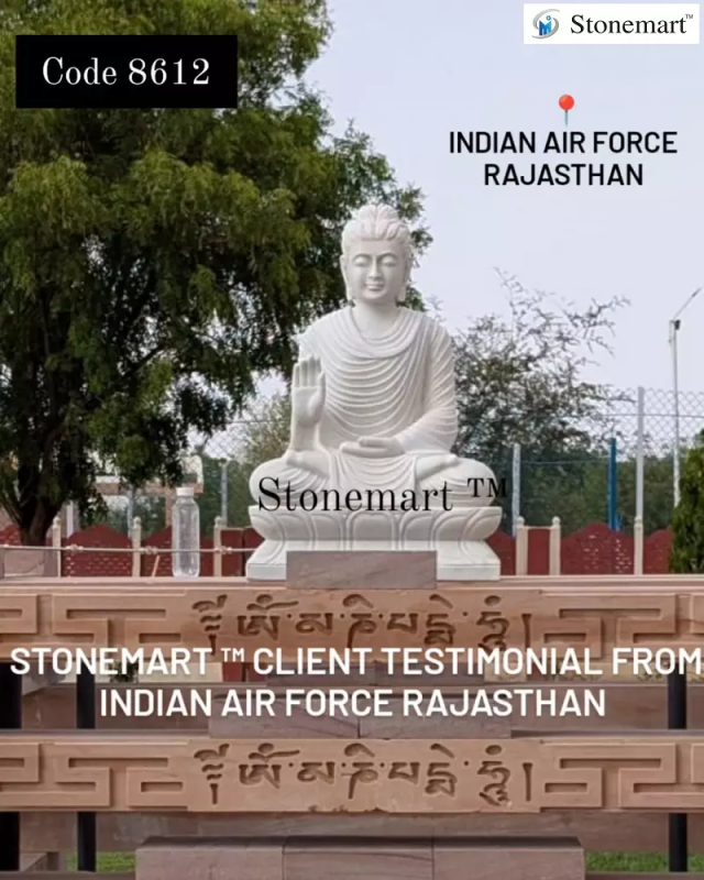 rss_stone-buddha-statue1603617111
