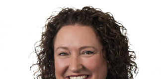 Tanya Doherty, Recognized by BestAgents.us as a 2025 Top Agent